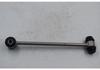 Car Ball Joint 4036004900-YY for Geely GS/GL Hydraulic