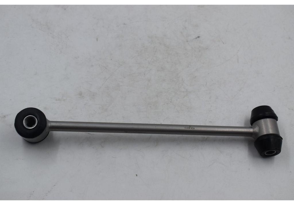 Car Ball Joint 4036004900-YY for Geely GS/GL Hydraulic
