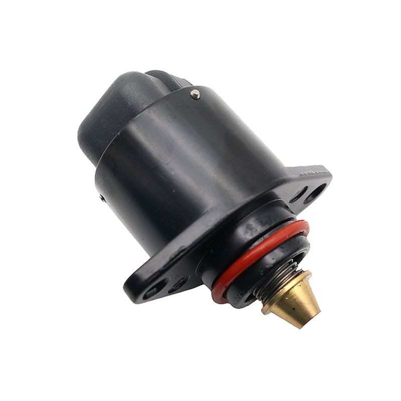 Idle Air Control Valve Car Idle Air Control Valve Car Idle Air Control Valve For Opel
