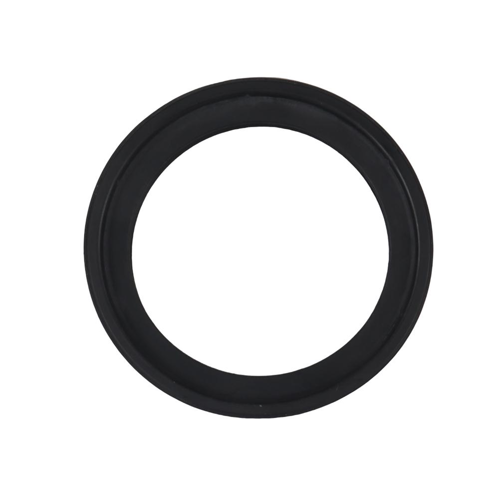 For Thetford Porta Potti Portable Toilet Lip Seal-07101 for 100/200/300/400 Series Caravan Parts Portable Toilet Lip Seal Ring