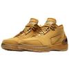 Nike Air Zoom Generation Retro Qs 'Wheat' 2018 Sneakers Casual AQ0110-700