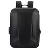 Li Shen Hard Shell Business Laptop Backpack