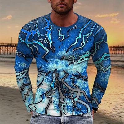 Warme Kleidung – Pullover & Langarmshirts