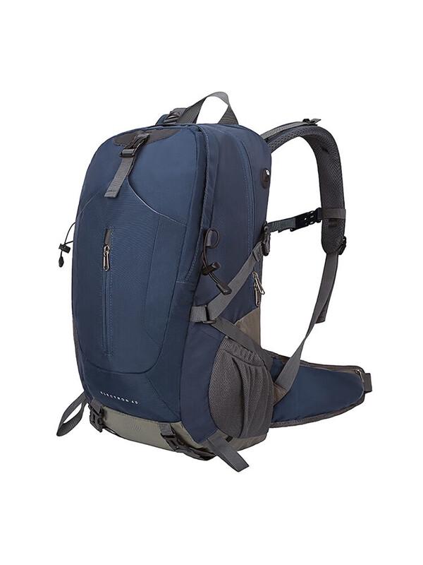 TFO Hiking & Camping Backpack