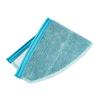 Mop Cloth for Cecotec Conga 8090 9090 Vacuum Cleaner Parts Robotic