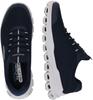 Skechers Glide-Step Sylo Sneaker кроссовки морские