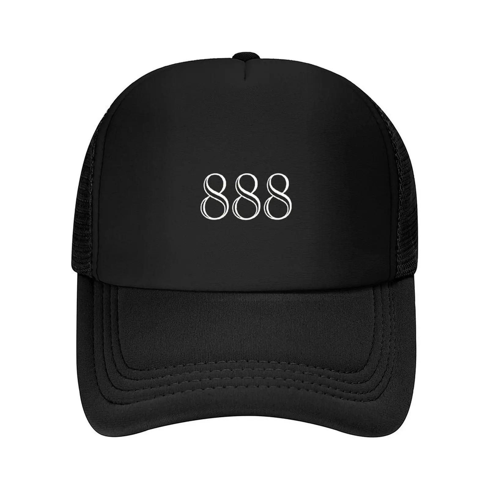 Numerology Angel number Tshirt MetaphysicalGuardian angelUnisex Womens Tee angel number Abundance and Baseball Cap