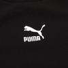 Puma Dames Sport Sweatshirt met Ronde Hals