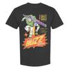 Toy Story The Original Buzz T Shirt