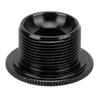   Crank Arm Screws Aluminum Alloy M20 Crank Fixing Screw Bike Crankset Arm  S