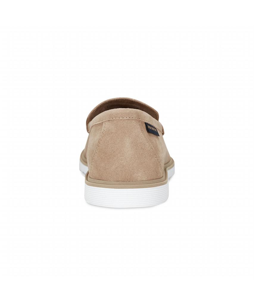 Rockport Hayward Slip-On (Rm0093)