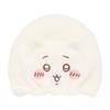 Chiikawa Hair Drying Cap for Head Circumference Absorbent Towel by Adults, 46-75cm, Cap, Cap, (Chiikawa)