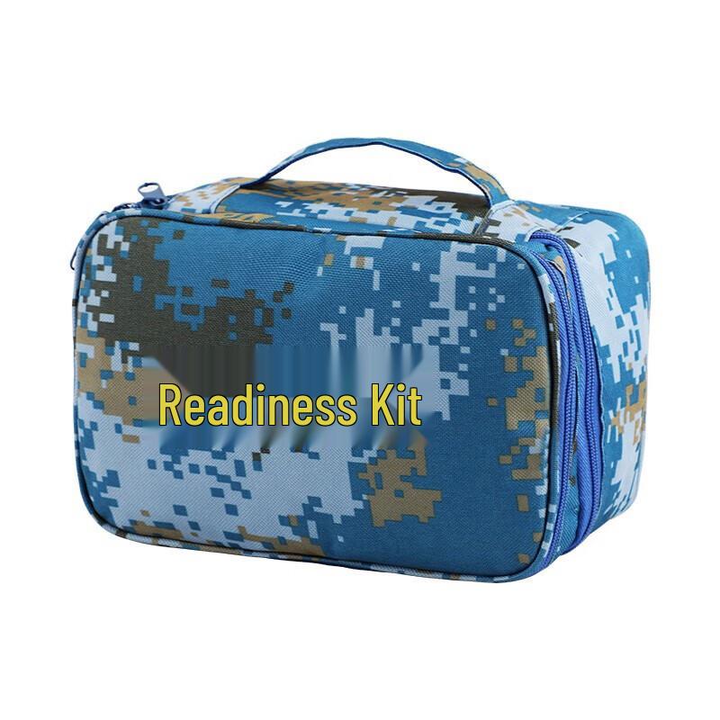 

Zutong Tactical Portable Carrying Bag