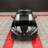 For 1:36 Camry Alloy Car Model Diecasts & Toy Vehicles Collect Pull Back Car Toy Boy Birthday Gifts