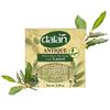 Dalan Antique Pure Olive Oil Soap 150g Bay Leaf