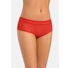 Slips – Bikini, Brazilian, Hipster, Slips & Retropants