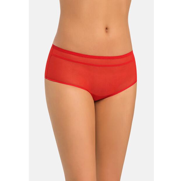 Трусы Teyli 60 EU XXL