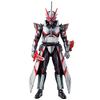 Kamen Rider Saber RKF Kamen Rider Saber Dragonic Knight & Wonder Combo Set