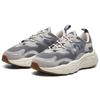 Fila Mars 1 Low-Top Lifestyle Sneakers Men Gray Brown F12M031122FFD