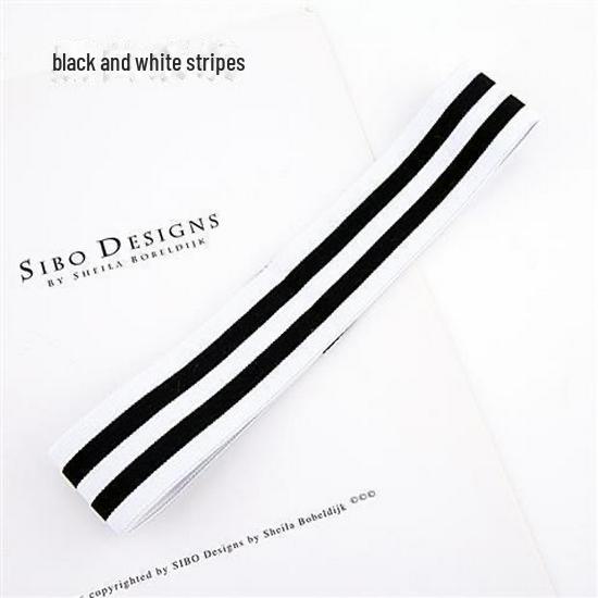 Çocuk Basketbol ve Dans Kafa Bandı - Erkek ve Kız Çocuk Performans Saç Aksesuarı