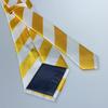 [Xiang Ru] Necktie Gift Set - 26 Types Available: Striped, Plain, Business, Formal, Casual, Stylish, Perfect for Weddings, Father's Day, Job Hunting,