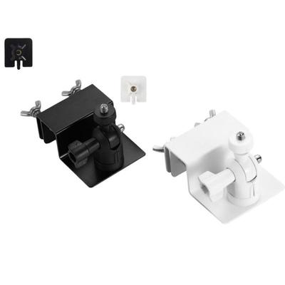 Adjustable Multi-Angle Mount for Ring Spotlight Cam/Cam Pro/Plus