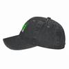 Official bug killer Baseball Cap Golf Cap Military Tactical Cap Women'S Beach Outlet 2023 Men'S