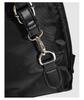 Women's Large Capacity Fashion Canvas Backpack - 2025 Casual Trend