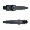 Ignition Coil 27301-3F100 FOR Kia K900 Sportage Optima Sorento Hyundai Equus Genesis Santa Fe Sport 2.0L 2.4L l4 5.0L-V8 08-17
