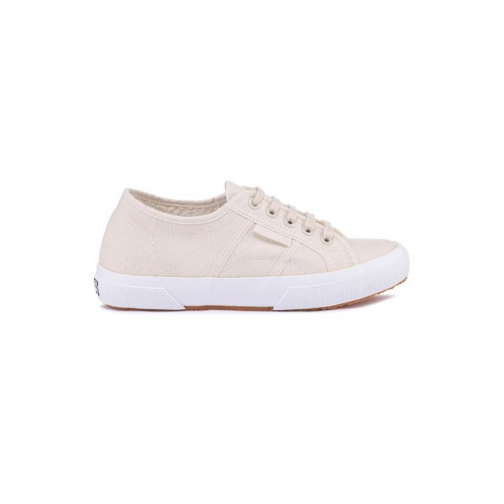 

Superga S003j70ait Superga 2750 Plus Coatu Бежевый 230