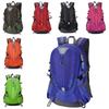 40l Outdoor Camping Backpack Rucksack Travel Climbing Hiking Day Trek Packs