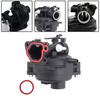 Carburetor CARBY 593261 300 450E 500E Series Engines Lawn Mower Accessories Garden Power Tools Snowblower Parts