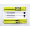 Baume Hydrometer Densitometer