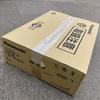 Panasonic Cosmo Panel Standard Standard Type No Limiter Space 30A BQR83102 10+2