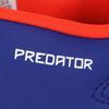 Adidas Junior Soccer Shoes Futsal Shoes Predator Club Vel Tf