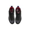 Jordan Air Jordan 37 'beyond Borders' Fabric Cushioning Slip Resistant Abrasion Resistant High top Basketball Shoes DD6958-065