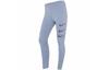 Running Pants Women's Slate Gray Moderate DA1271-493