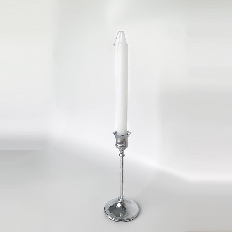 Luxury Romantic Wedding & Home Dining Candleholder Decoration