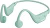 Bluetooth Headphones Philips TAK4607