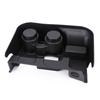 Hot Selling SS281AZAA Center Console Cup Holder For Dodge Ram 1500 2500 3500 1999 2000 2001