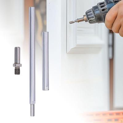 Makine Alet Aksesuarları – Matkaplar