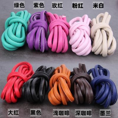 Cucito e maglia – Corde