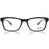 Ray Ban Rx5279f Highstreet Asian Fit 2000 Unisex Eyeglasses