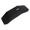 ABS Scooter Rear Mudguard Replacement for KUGOO M5 Electric Scooter Rainy Days