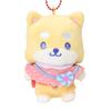 Sanrio Mascot Holder JOCHUM Ages 6 and up 022829 (Candy Design) (Mamechii)