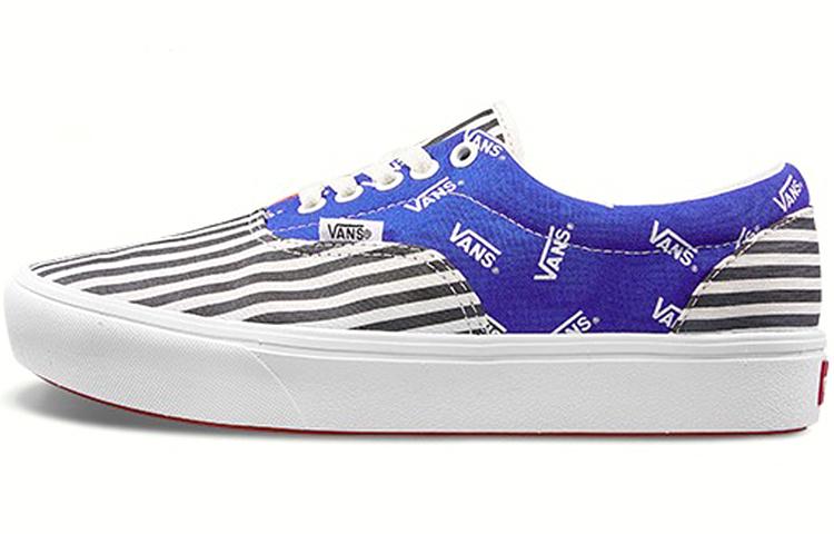 Era ComfyCush Vans  Pinned  VN0A3WM9VNN 37