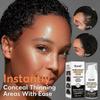 Hair Root Coverage Cream Waterproof for Men
