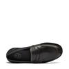 ASH Winona Loafer  Af4d01514 Gb 