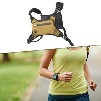 Sacs pour hommes – Sacs banane
