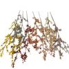 New Chinese Style Artificial Flower For Home Decor And Photography Props
